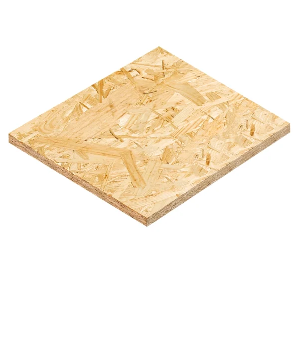 11mm OSB Levha 2440x1220mm