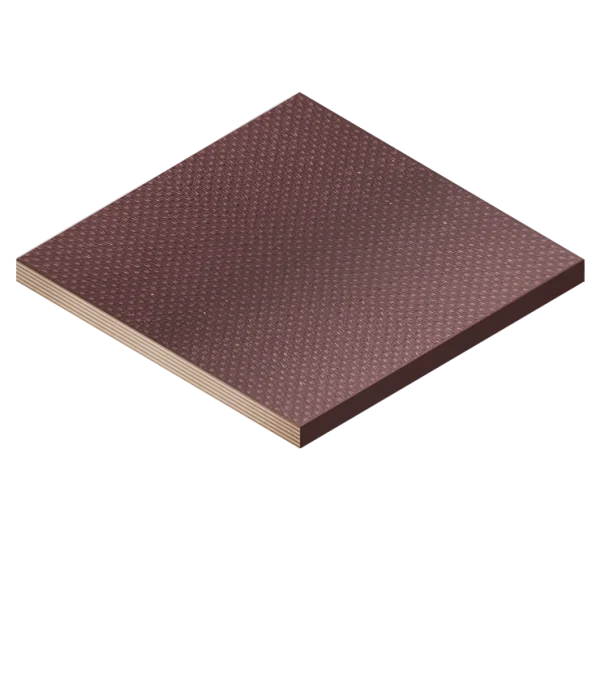 15mm Wiremesh Plywood 2500x1250mm