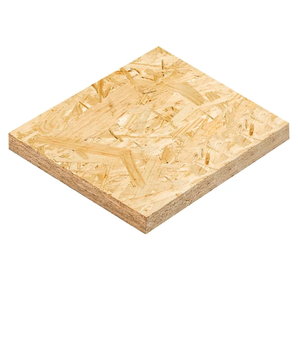 18mm OSB Levha 2440x1220mm