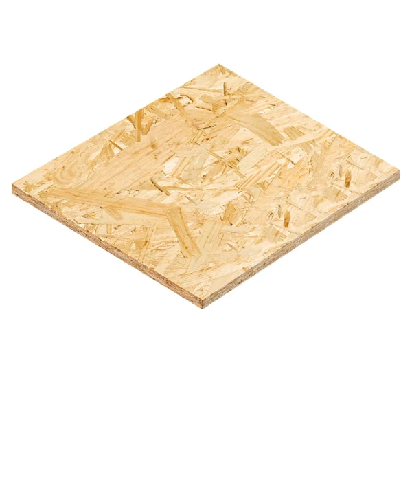 9mm OSB Levha 2440x1220mm