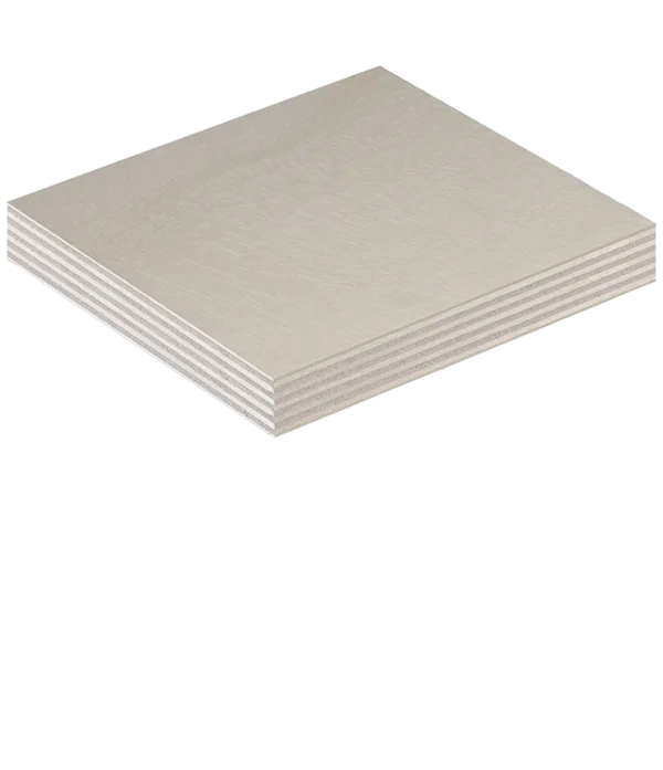 22mm Kavak Kontrplak 2200x1700mm