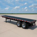 dorse taban tahtası