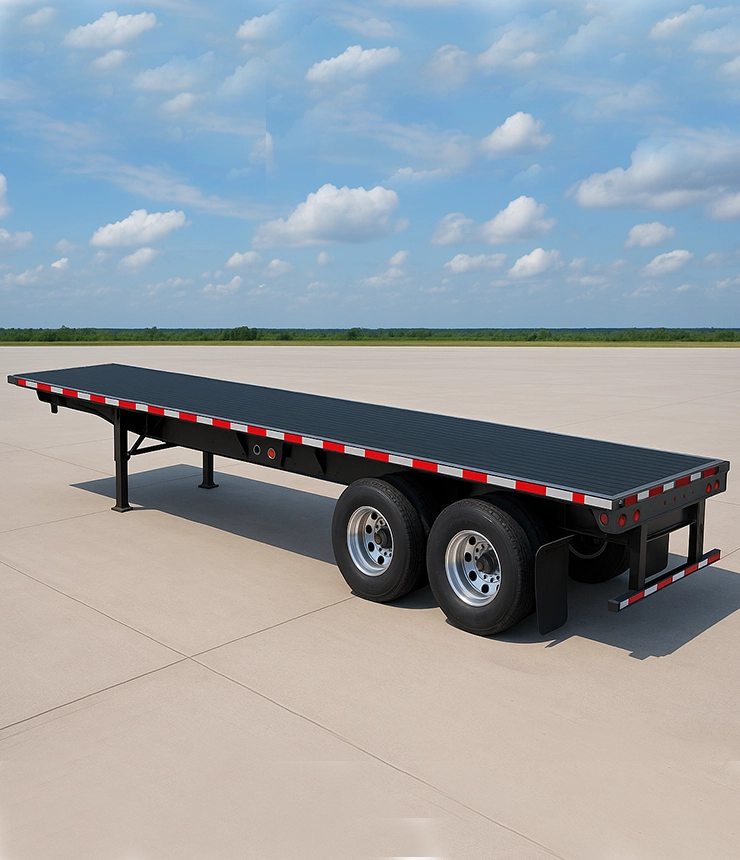 dorse taban tahtası