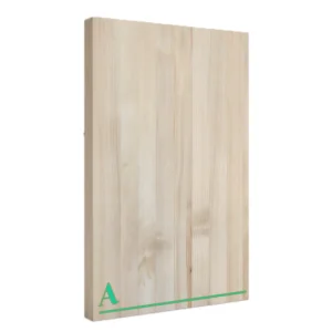 ladin masif panel-A