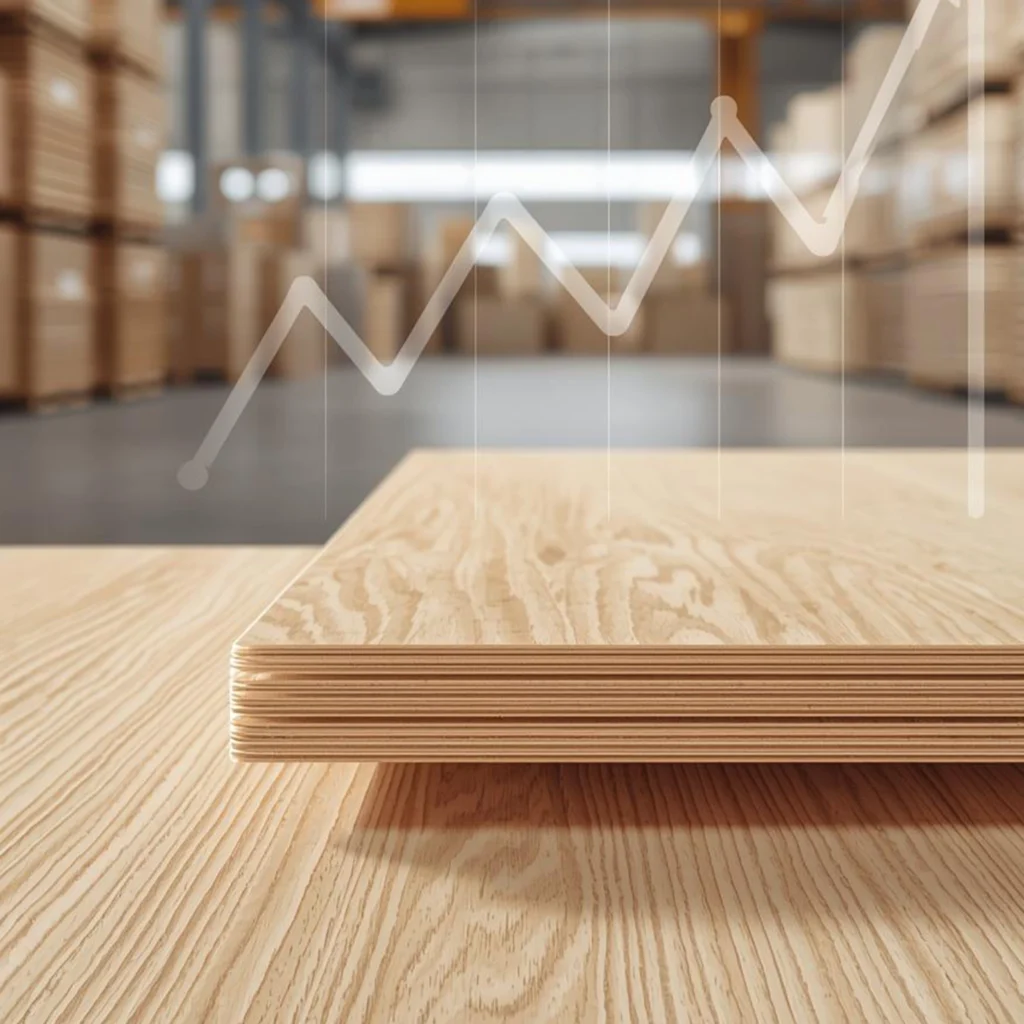 2026 kontrplak fiyatları