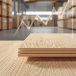 2026 kontrplak fiyatları