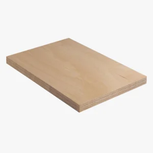 15mm kayın kontrplak
