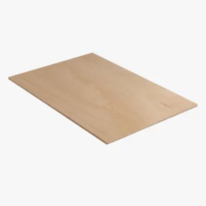 4mm kayın kontrplak